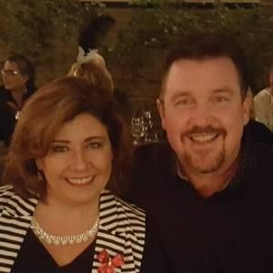 Meet your Posher, Bobbi